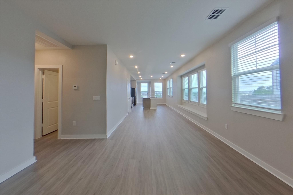 445 Raglands Rd - Photo 2