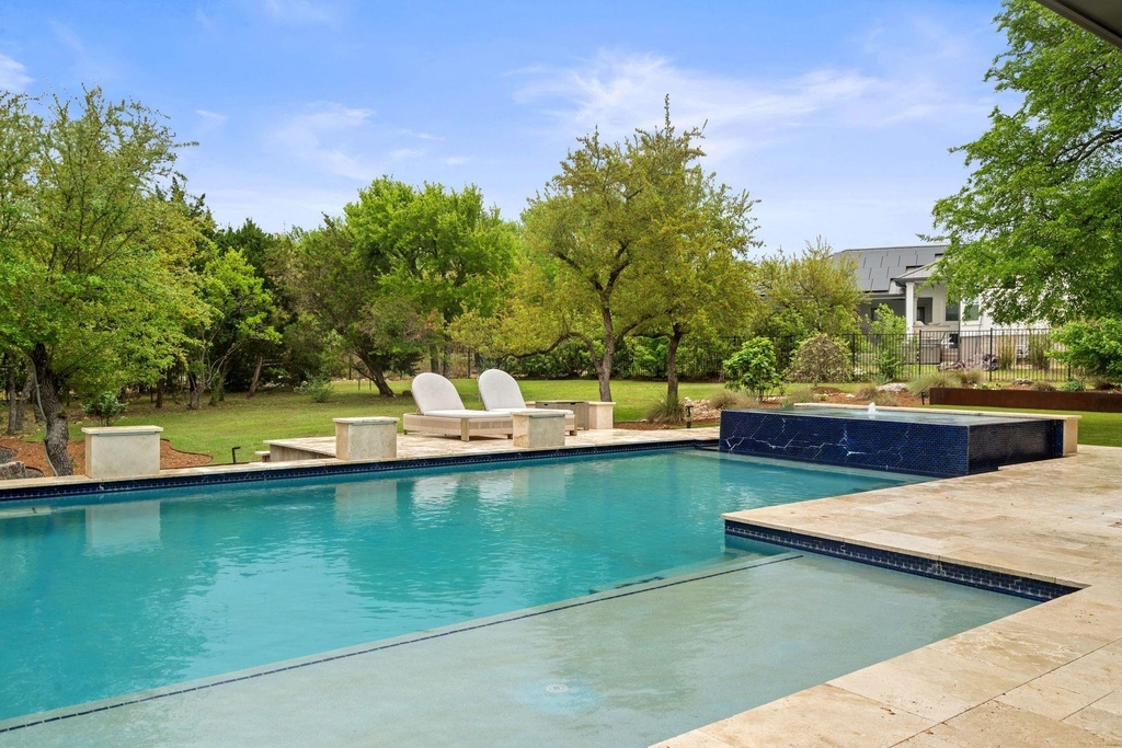 13213 Meridian Park Blvd - Photo 30