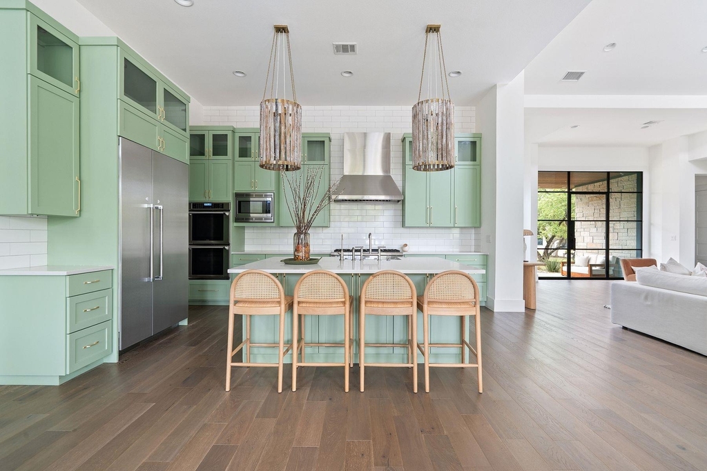 13213 Meridian Park Blvd - Photo 8