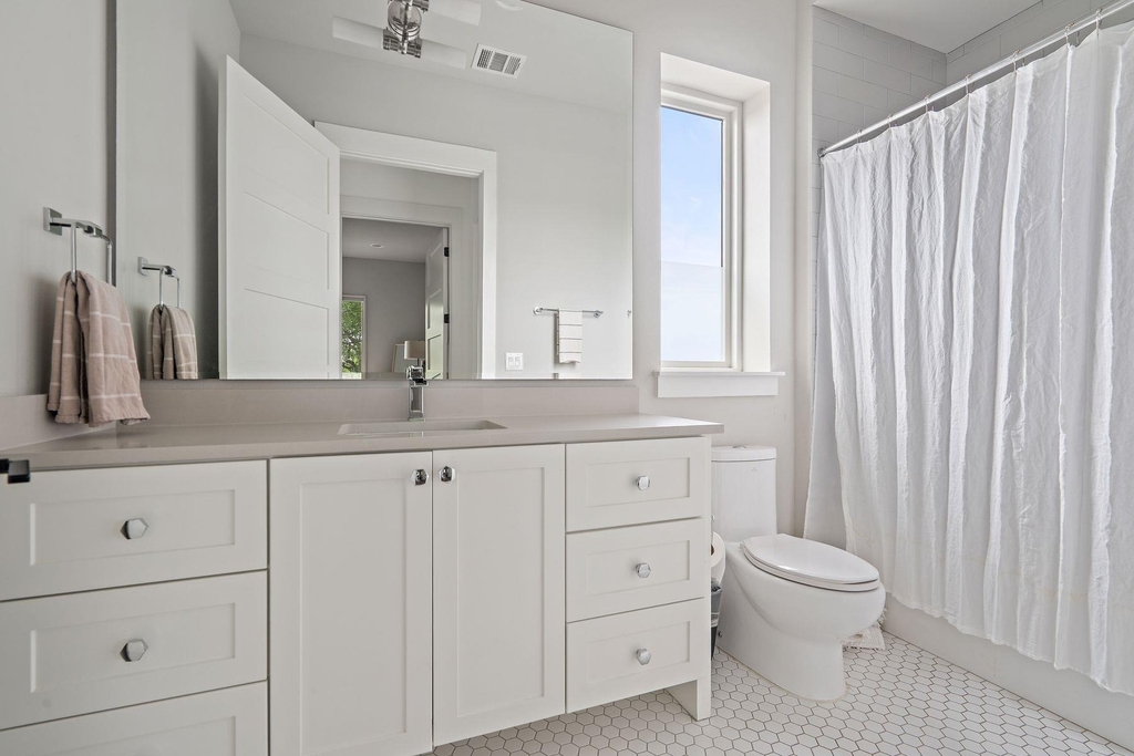 13213 Meridian Park Blvd - Photo 25