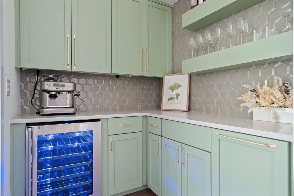 13213 Meridian Park Blvd - Photo 13