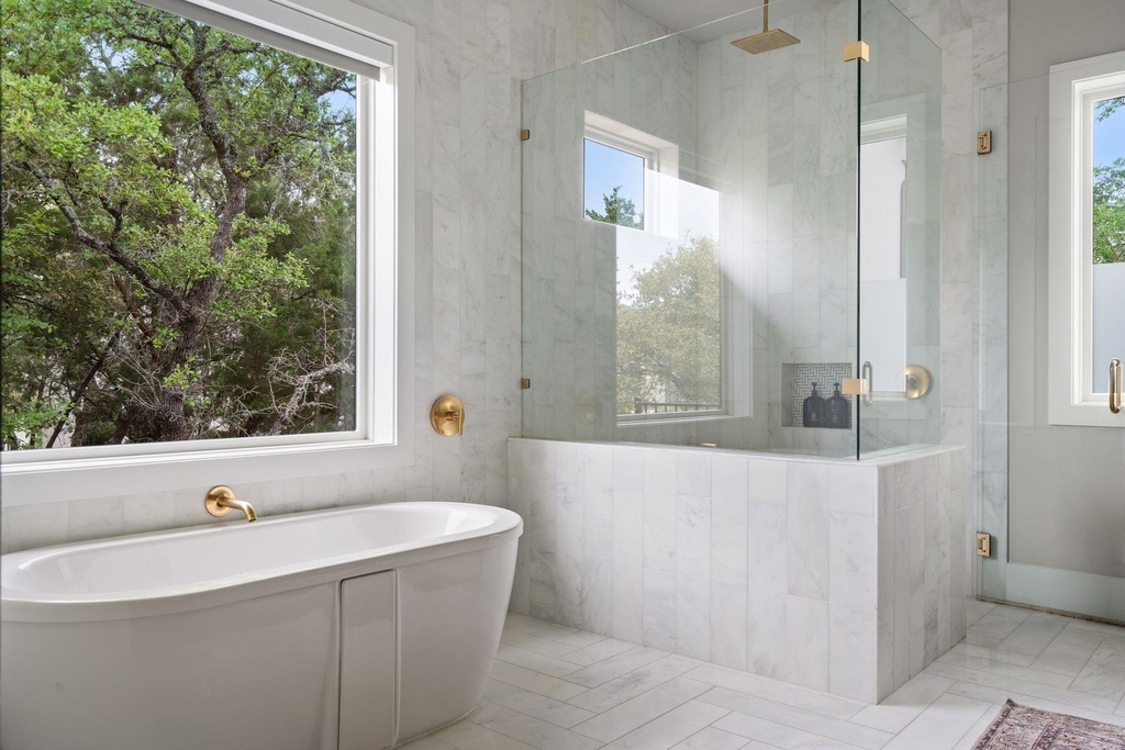 13213 Meridian Park Blvd - Photo 19