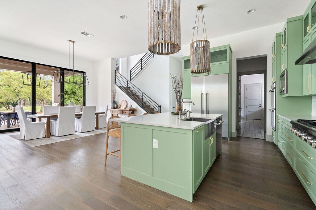 13213 Meridian Park Blvd - Photo 9