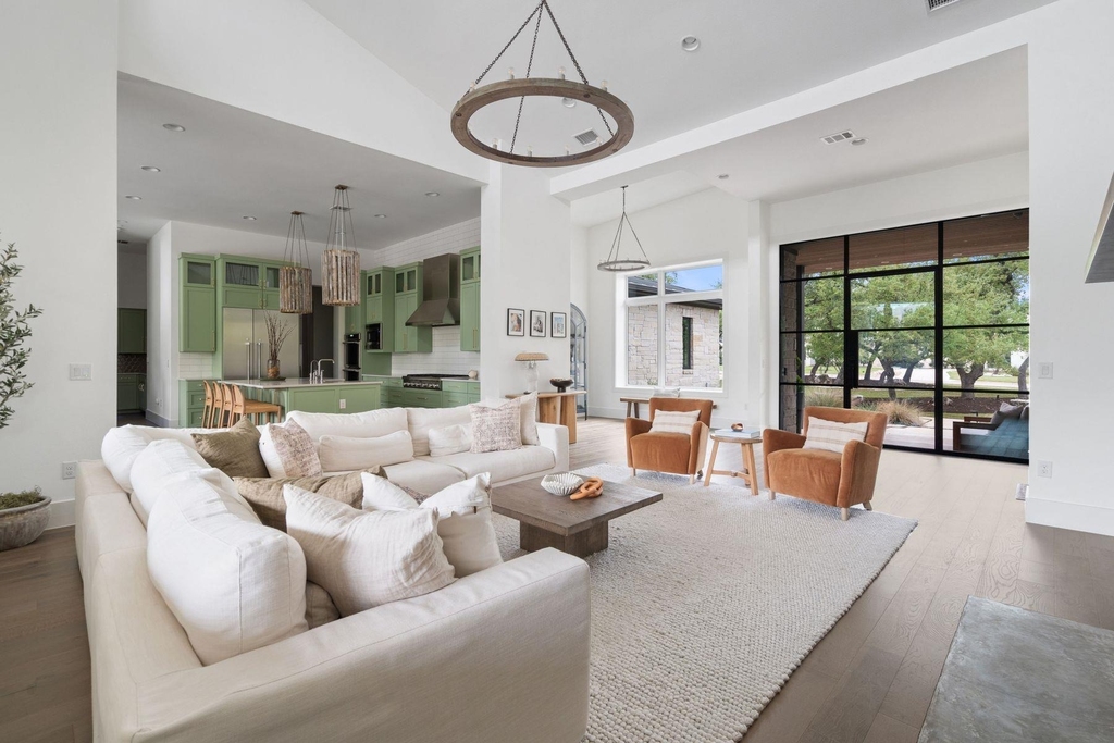 13213 Meridian Park Blvd - Photo 5