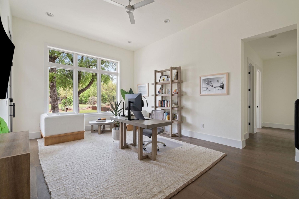 13213 Meridian Park Blvd - Photo 21