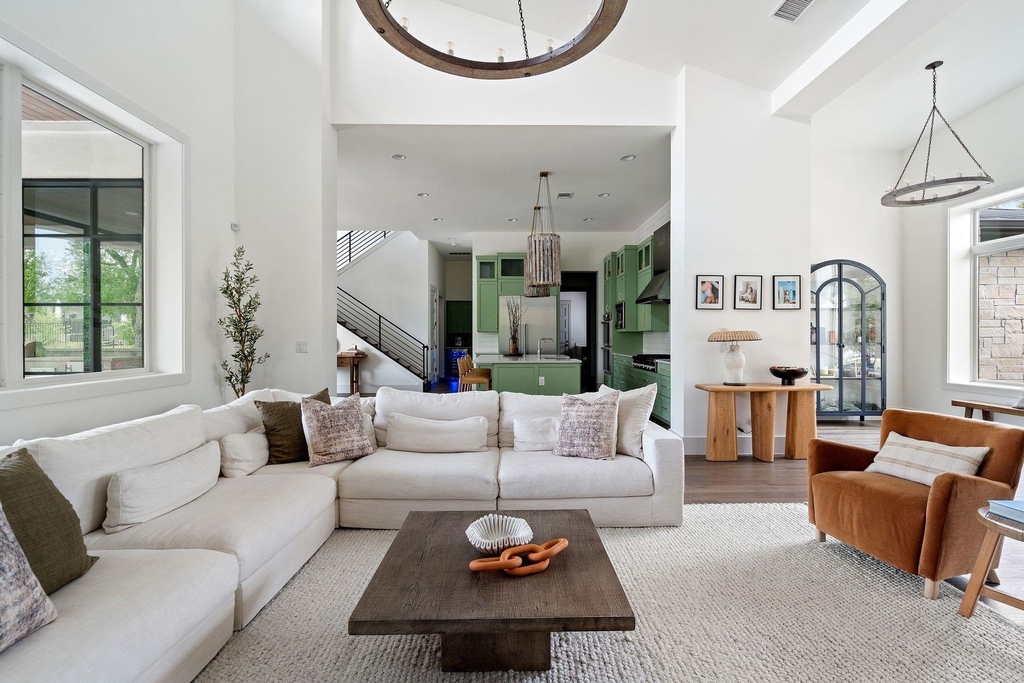 13213 Meridian Park Blvd - Photo 7