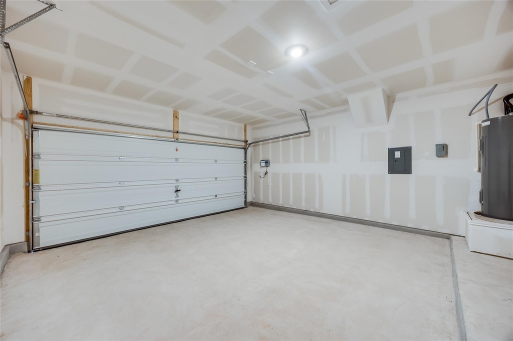 2612 Donna Olene Dr - Photo 27