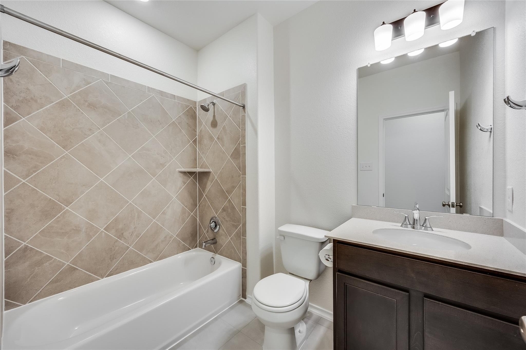 2612 Donna Olene Dr - Photo 23