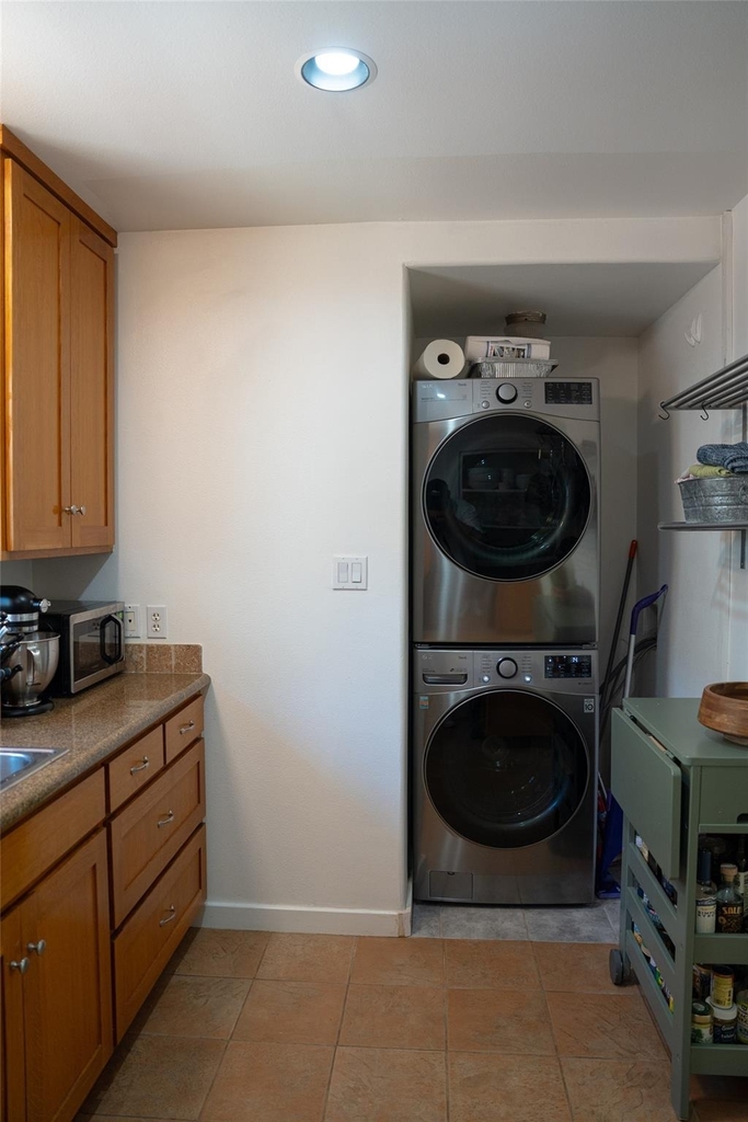 5510 Avenue G - Photo 3