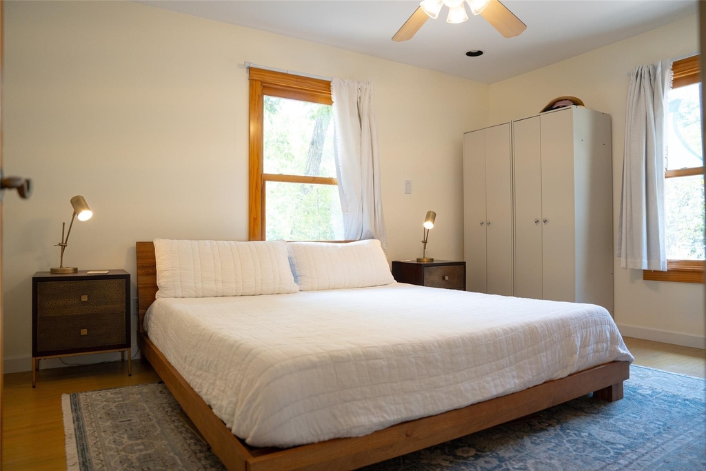 5510 Avenue G - Photo 20