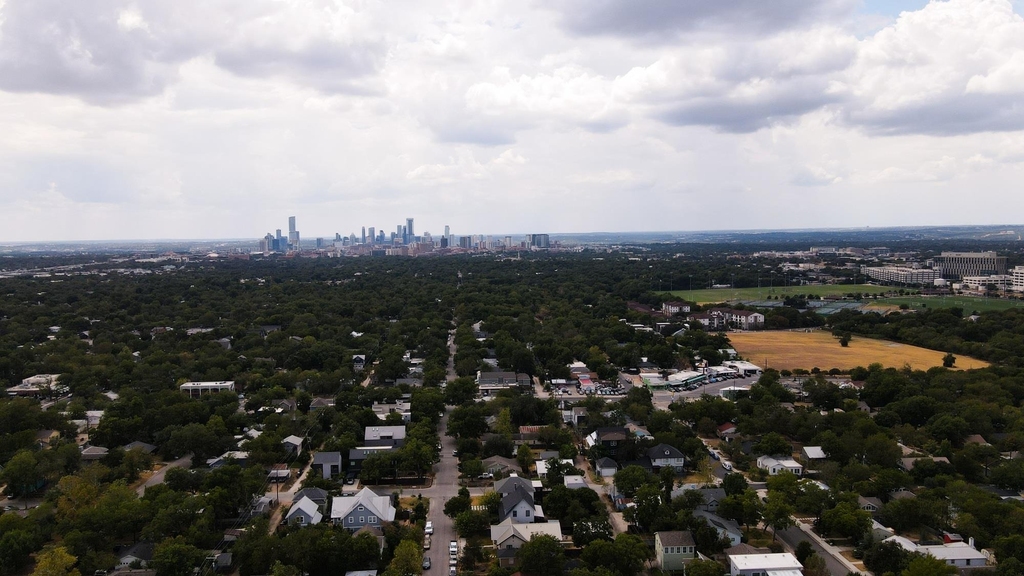 5510 Avenue G - Photo 27