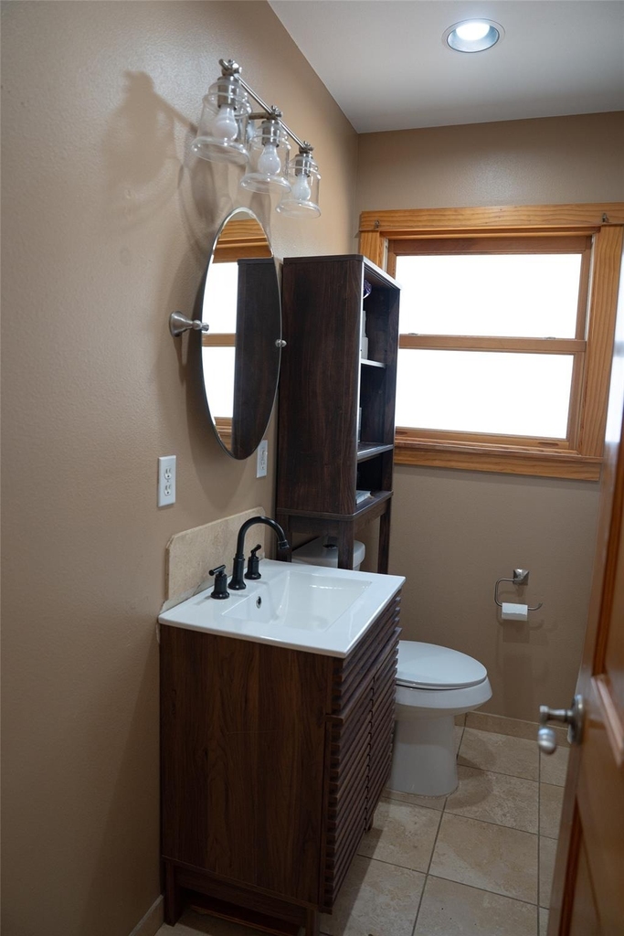 5510 Avenue G - Photo 8