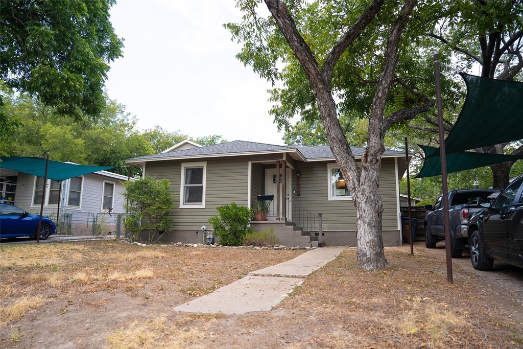 5510 Avenue G - Photo 30