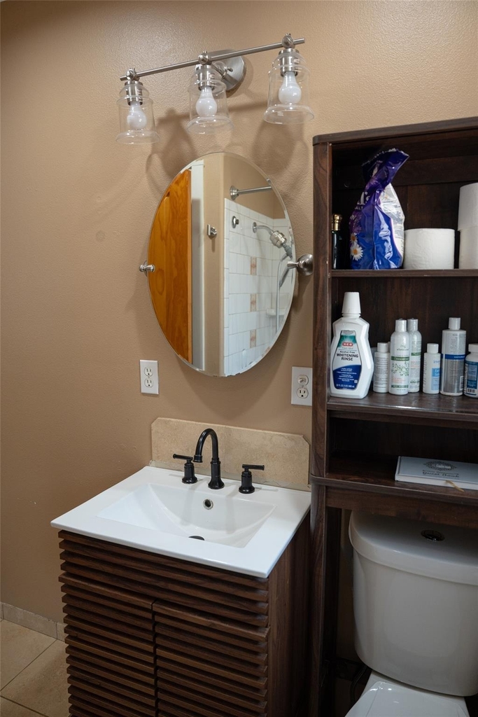 5510 Avenue G - Photo 7