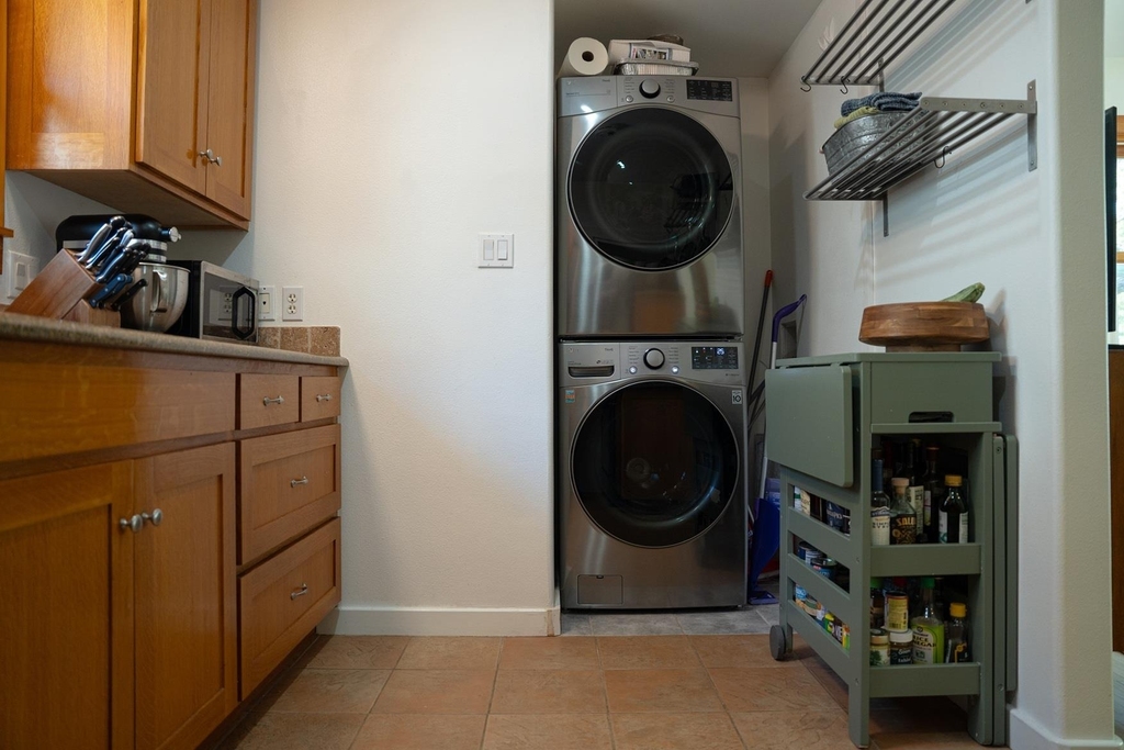 5510 Avenue G - Photo 16