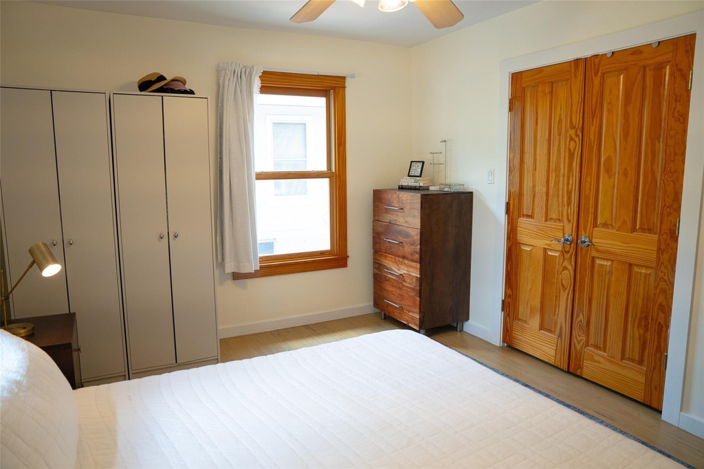 5510 Avenue G - Photo 19
