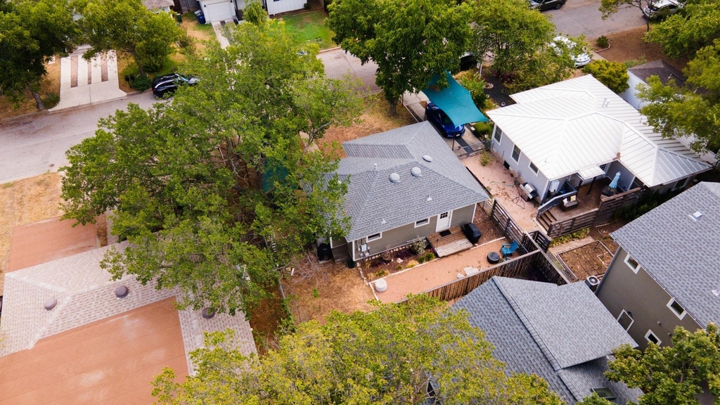 5510 Avenue G - Photo 26