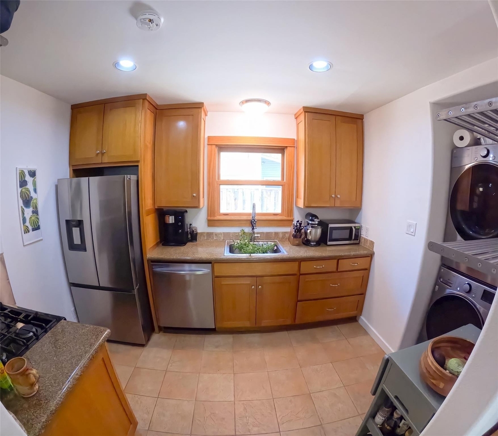 5510 Avenue G - Photo 23