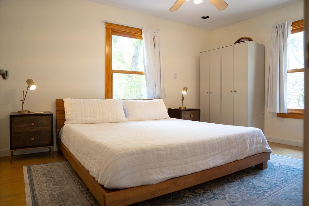 5510 Avenue G - Photo 21
