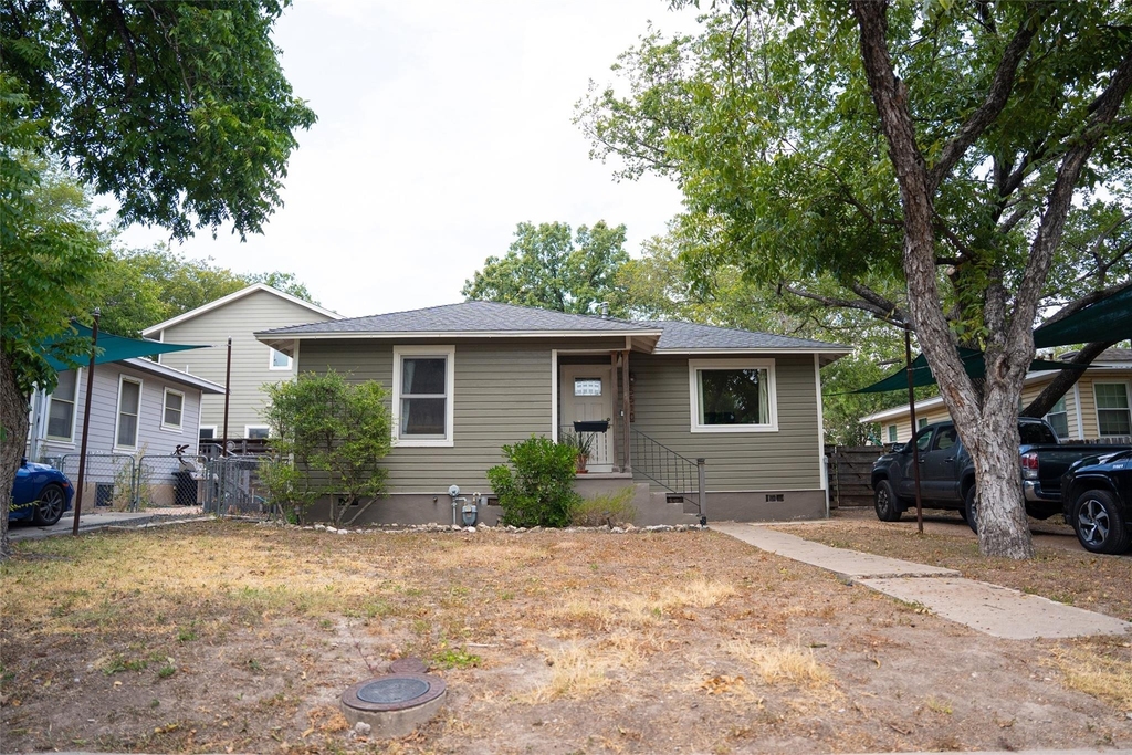 5510 Avenue G - Photo 31