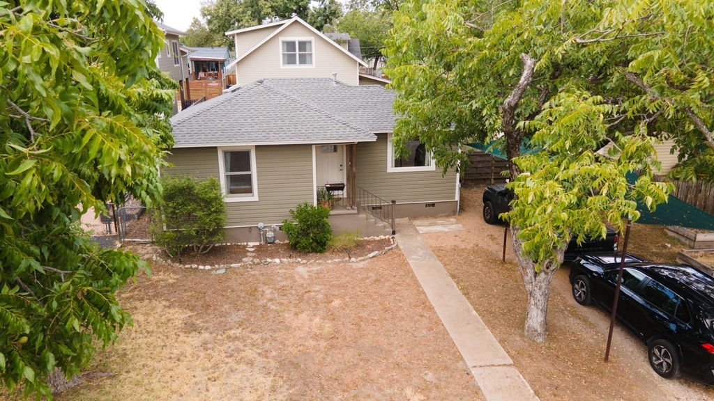 5510 Avenue G - Photo 25