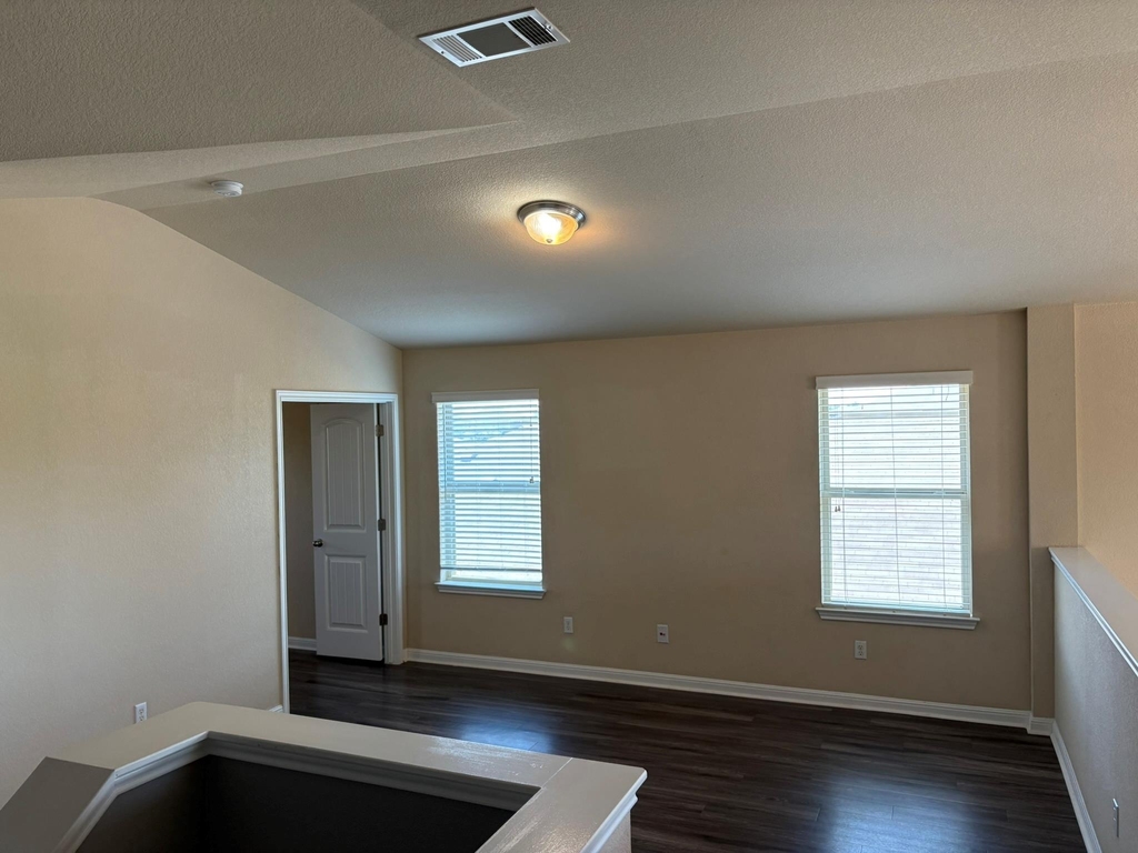 8113 Rosano St - Photo 24