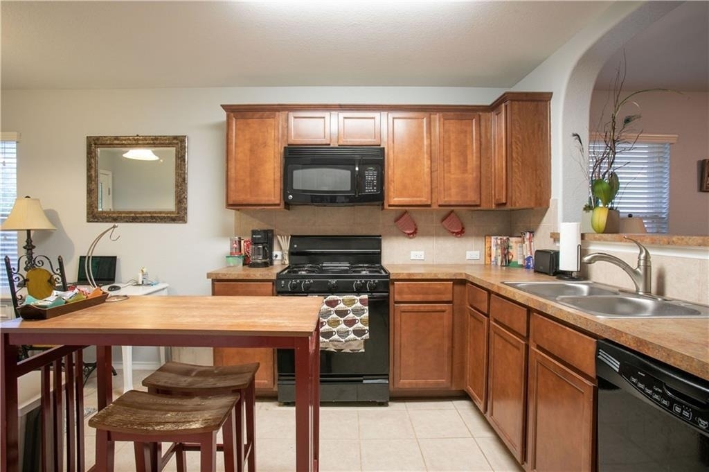 11005 Short Springs Dr - Photo 15