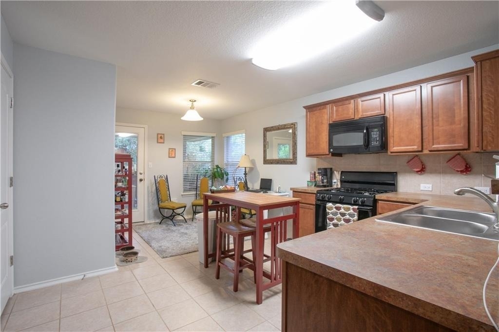 11005 Short Springs Dr - Photo 3