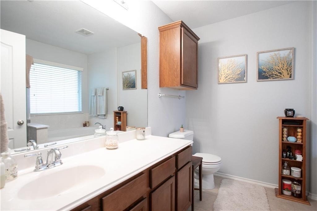11005 Short Springs Dr - Photo 8