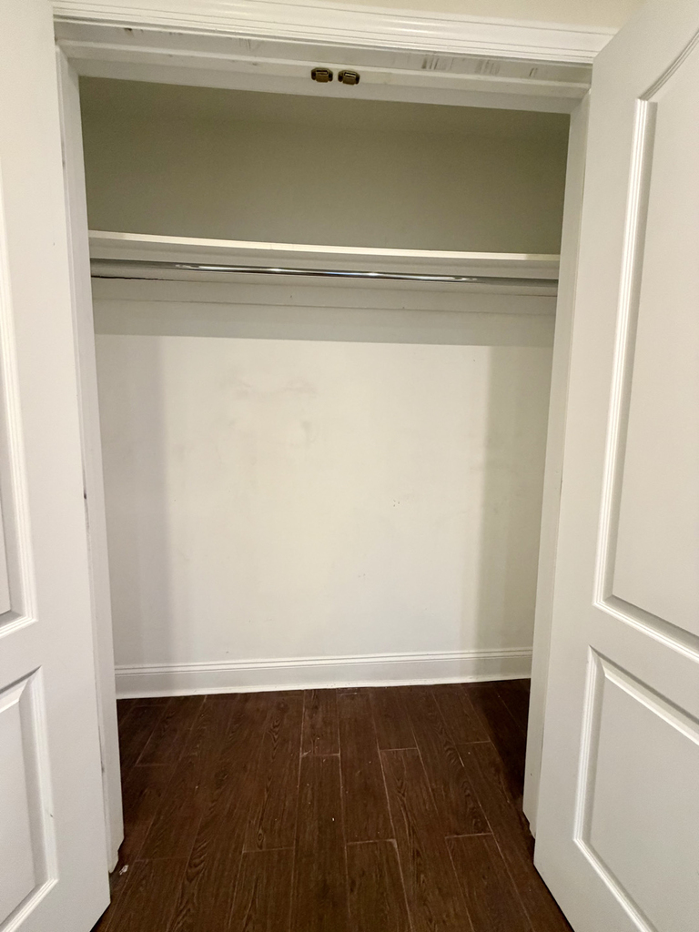 1073 Hancock Street - Photo 12