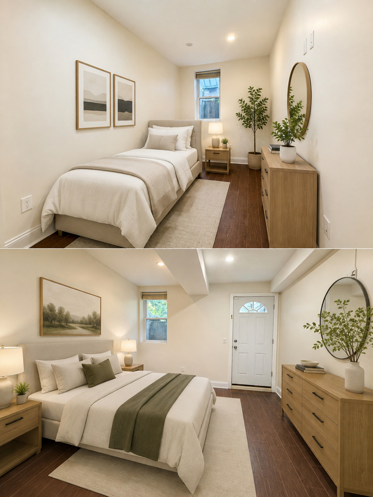 1073 Hancock Street - Photo 0