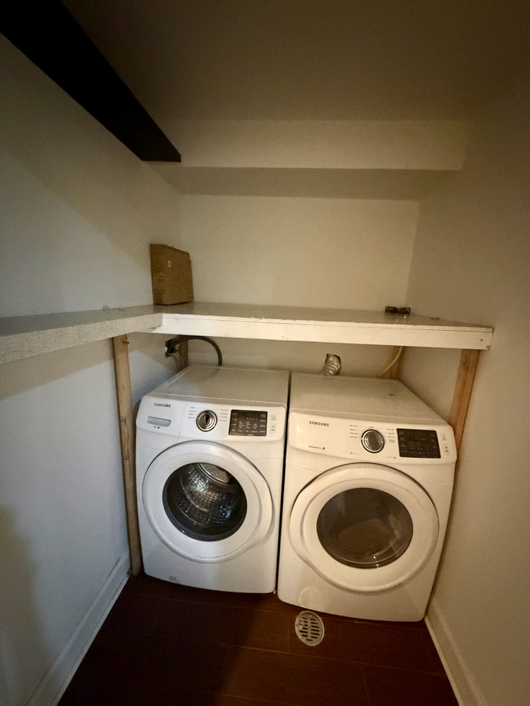 1073 Hancock Street - Photo 6
