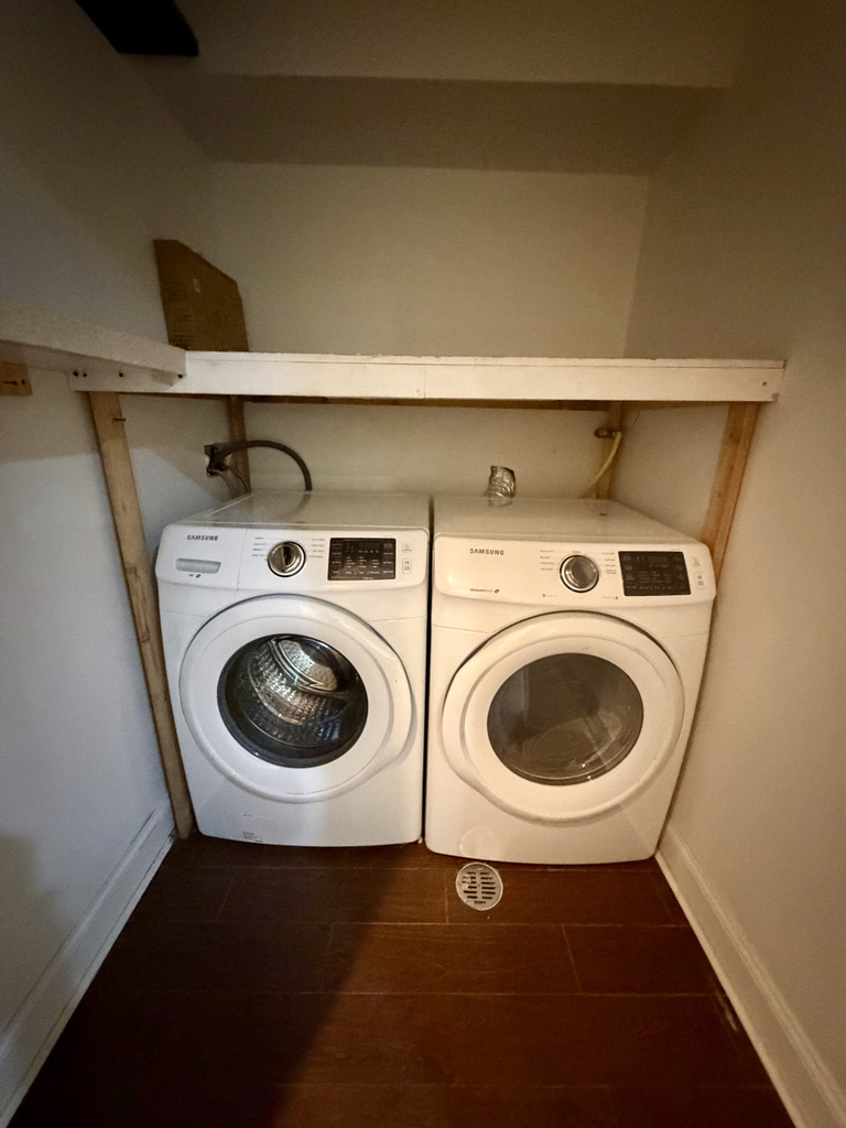 1073 Hancock Street - Photo 5