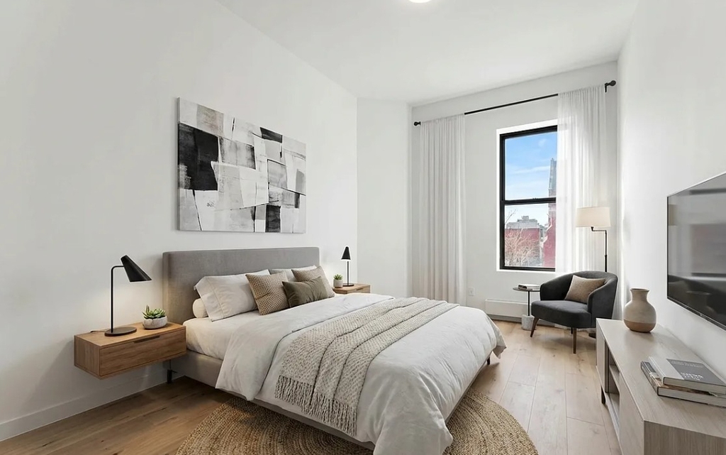 East 14th Street - Photo 2