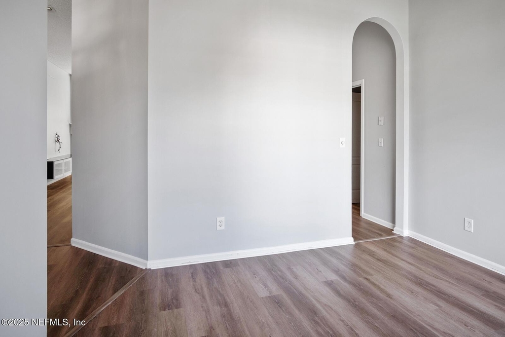 8936 Deer Berry Court - Photo 3