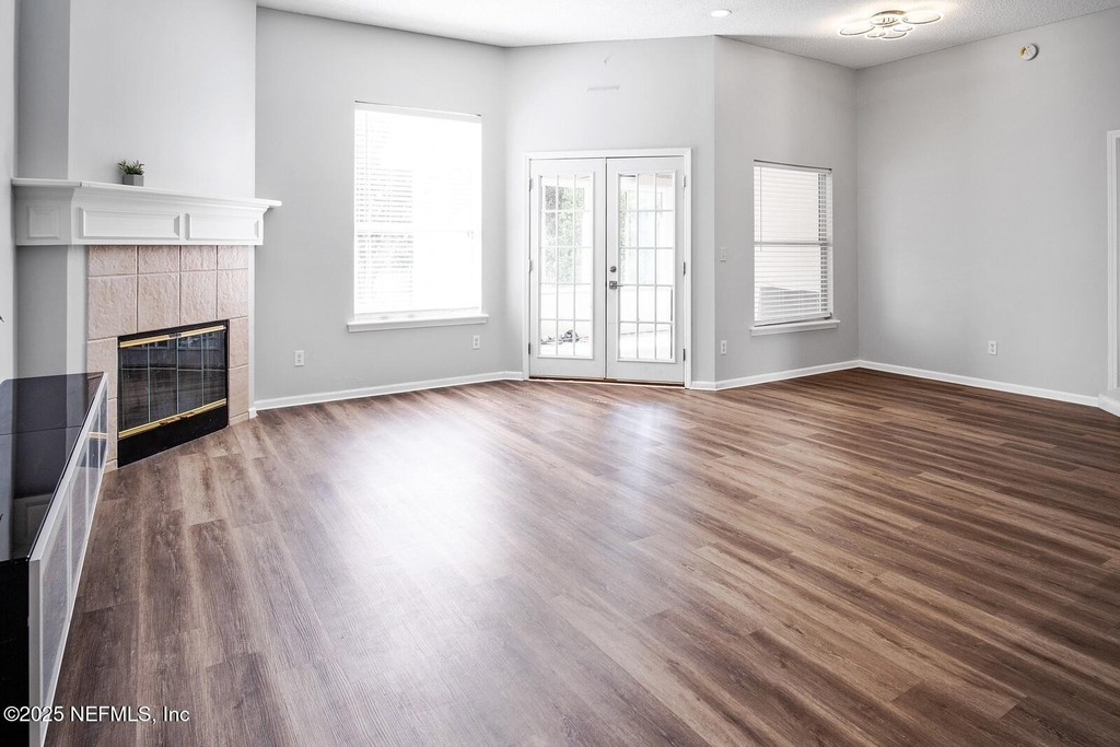 8936 Deer Berry Court - Photo 8