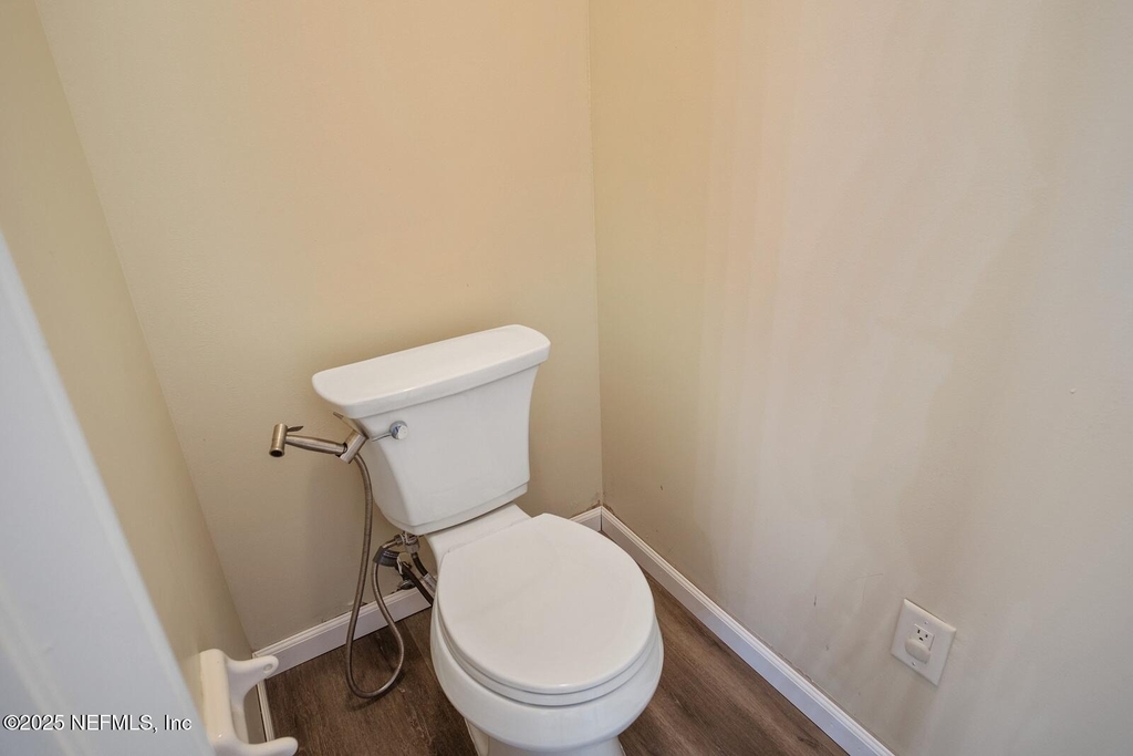 8936 Deer Berry Court - Photo 19