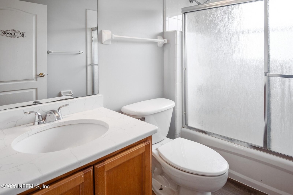 8936 Deer Berry Court - Photo 13