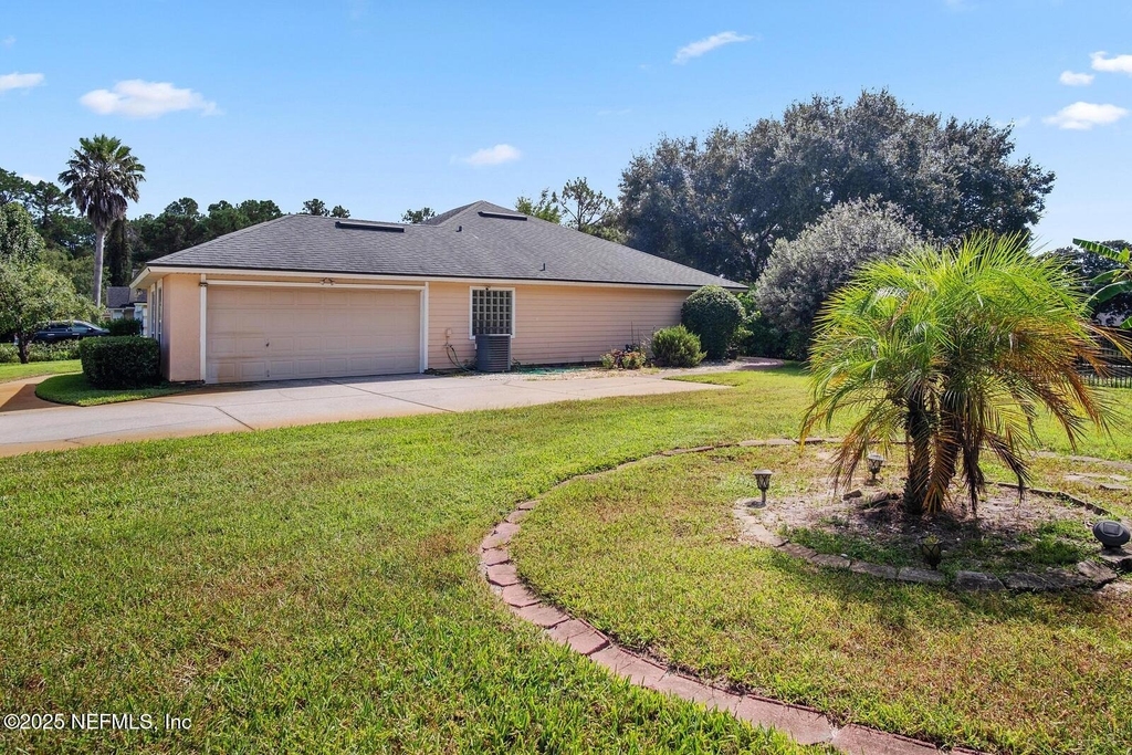 8936 Deer Berry Court - Photo 23