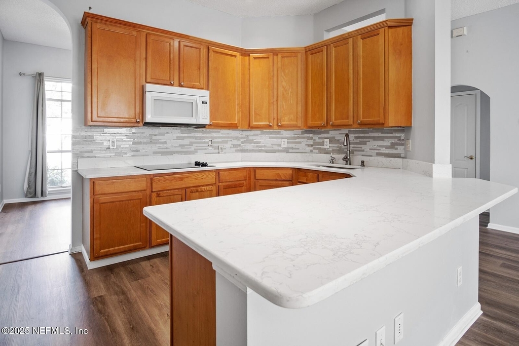 8936 Deer Berry Court - Photo 5