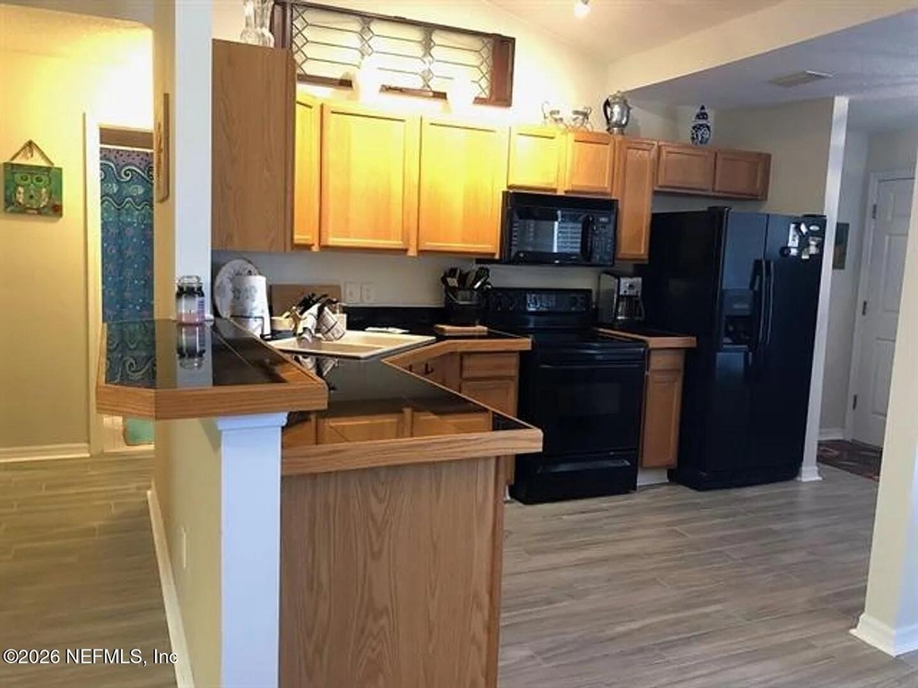 84 Aloha Circle - Photo 6