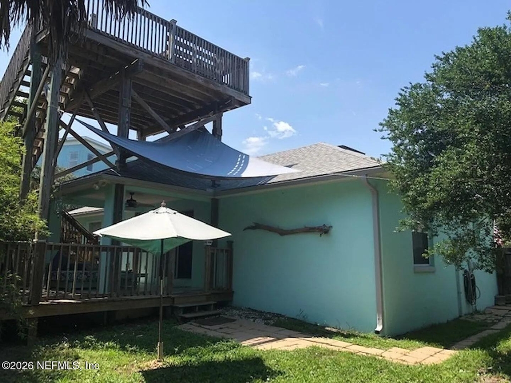 84 Aloha Circle - Photo 17
