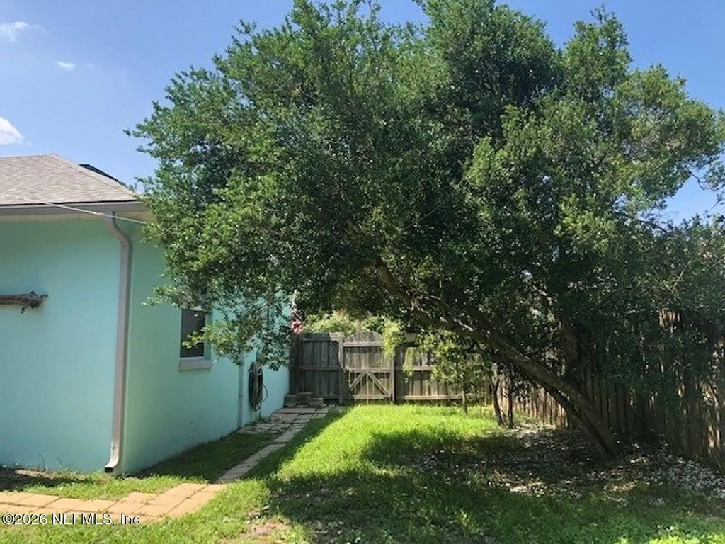 84 Aloha Circle - Photo 18