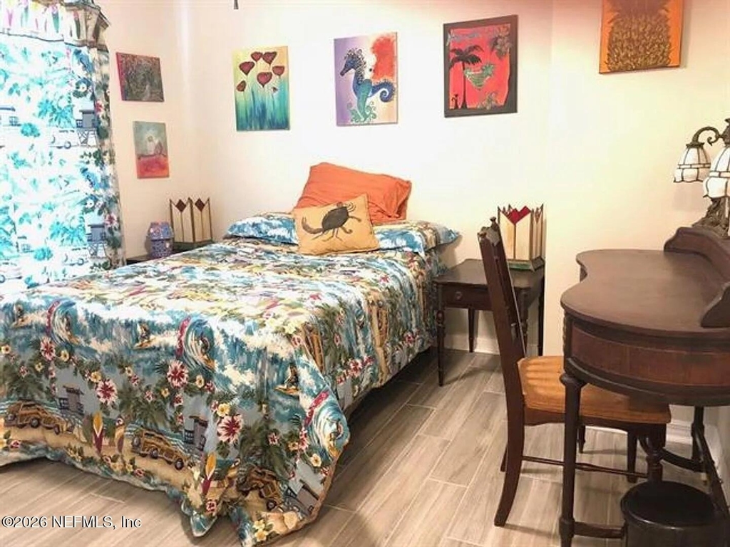 84 Aloha Circle - Photo 11