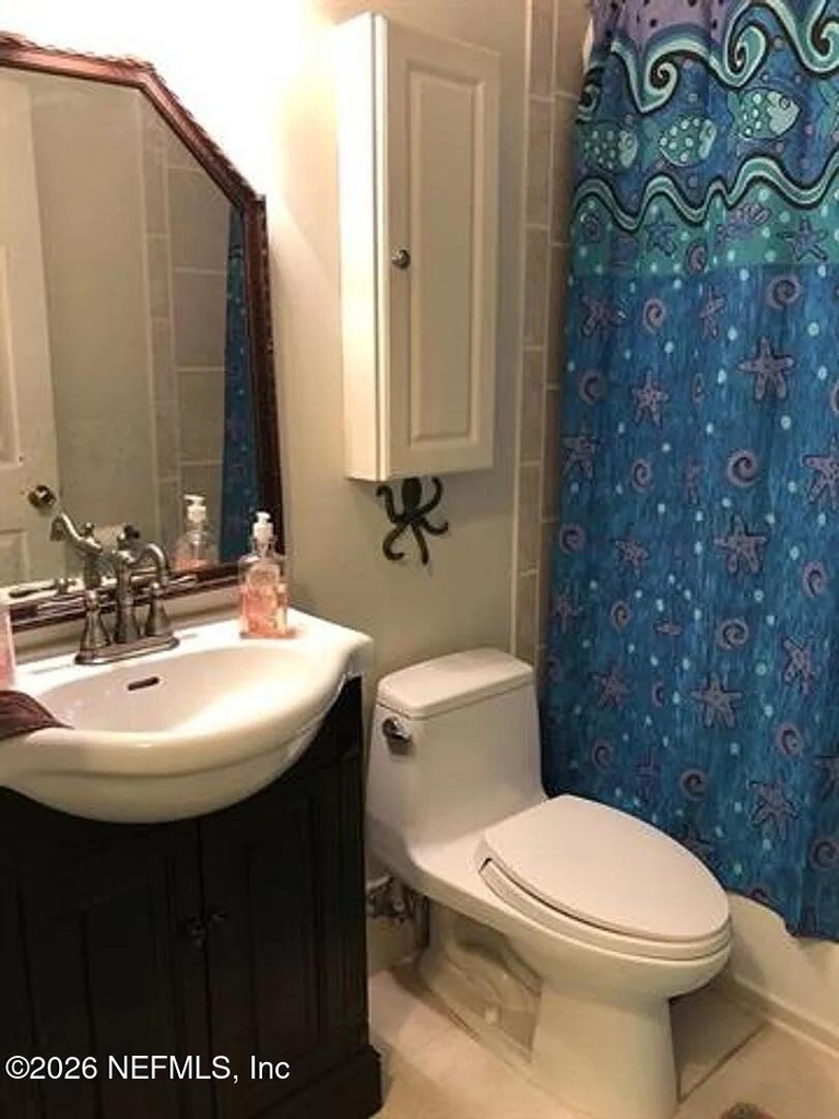 84 Aloha Circle - Photo 14