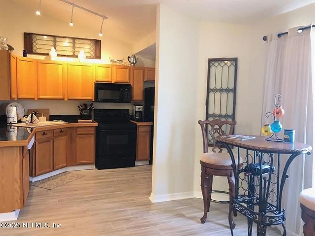 84 Aloha Circle - Photo 4