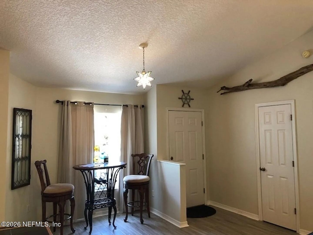 84 Aloha Circle - Photo 9
