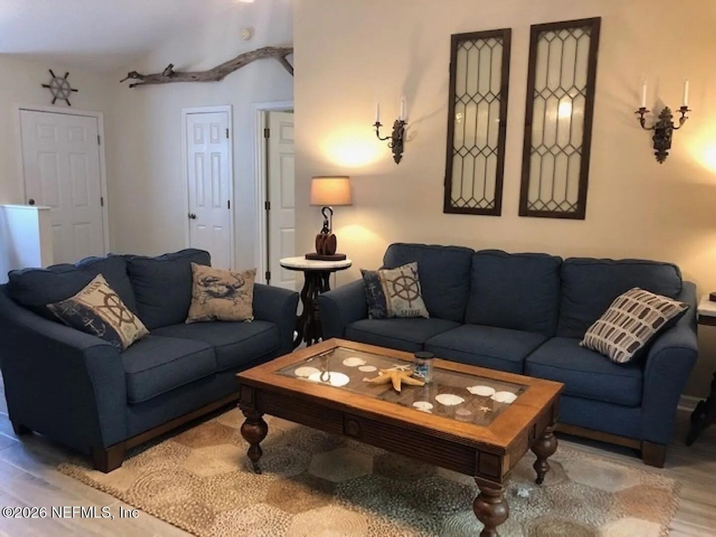 84 Aloha Circle - Photo 1
