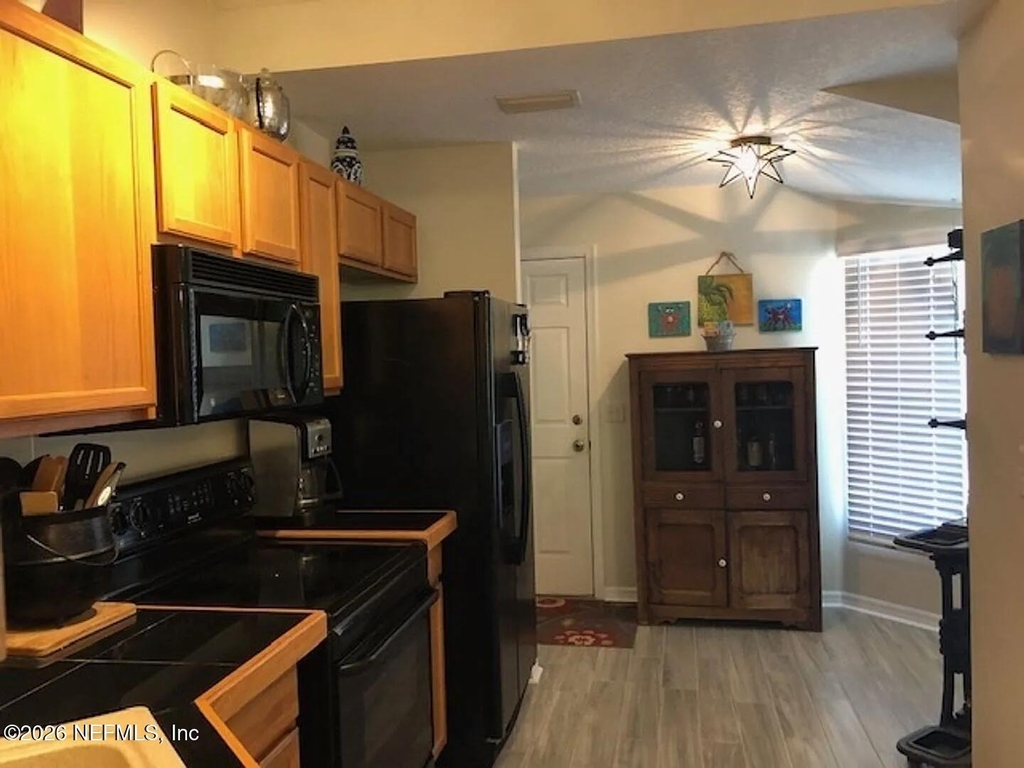 84 Aloha Circle - Photo 7