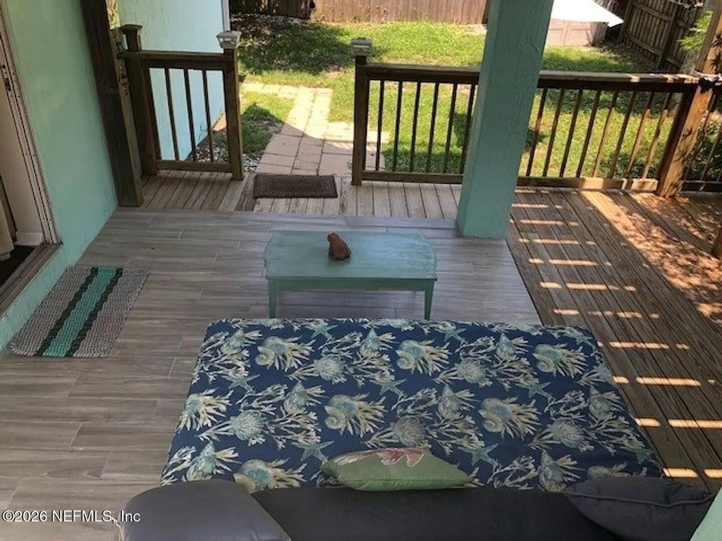 84 Aloha Circle - Photo 19